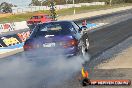 Heathcote Park Test and Tune - LA2_9540
